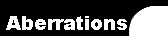  Aberrations 
