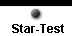    Star-Test 