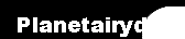    Planetairydisc 