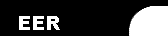    EER 