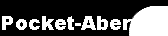    Pocket-Aberrator 