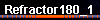  Refractor180_1 